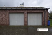 k-Doppelgarage im Anbau (2) - Einfamilienhaus mit 240,00 m² in Bassum zum Kaufen