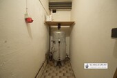 k-Hauswasserwerk - 
