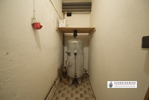 k-Hauswasserwerk - 