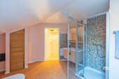 andere Impression vom Bad - 