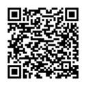 https://www.schneidewind-immobilien.de/detailseite/2013-interessante-etw-ebk-terrasse-garten/ - 