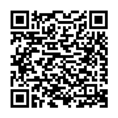 https://www.schneidewind-immobilien.de/detailseite/2013-interessante-etw-ebk-terrasse-garten/ - 