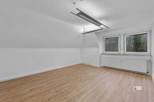 OG Büro 4 - 