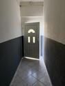 Flur Eingang - 
