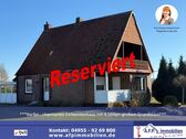 vorlage janicka-verbessert-Reserviert - ***Barßel - charmantes Einfamilienhaus mit 4.100qm großem Grundstück*** ***RESERVIERT***
