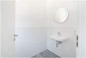 Gäste-WC - 