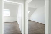 Schlafzimmer OG - 
