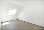Schlafzimmer 2 - 