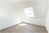 Schlafzimmer 2 - 