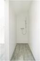 Dusche - 