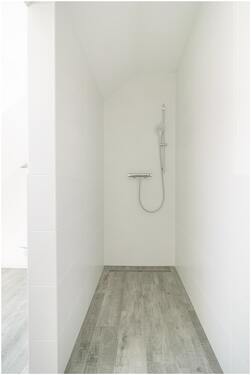 Dusche - 