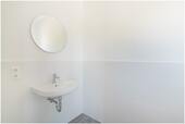 Gäste-WC - 
