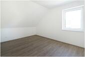 Schlafzimmer 1 - 