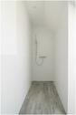Dusche - 