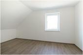 Schlafzimmer 1 - 