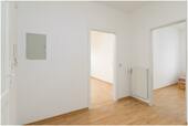 Eingangsbereich / Flur - 