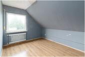 Schlafzimmer OG - 