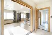 Esszimmer - 