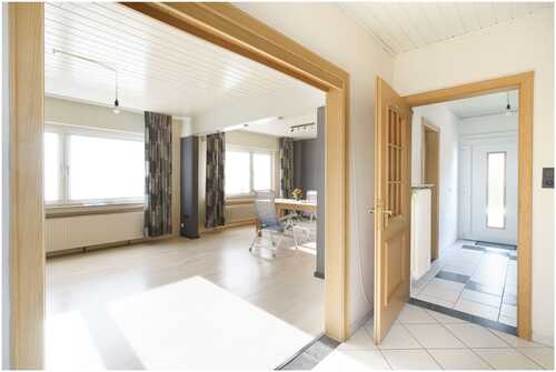 Esszimmer - 
