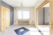 Esszimmer - 