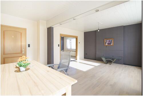 Wohnzimmer - 