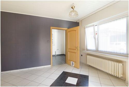 Esszimmer - 