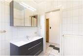 Badezimmer EG - 