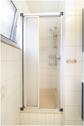 Dusche - 