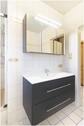 Badezimmer EG - 