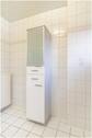 Badezimmer EG - 
