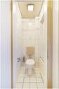 Separates WC - 