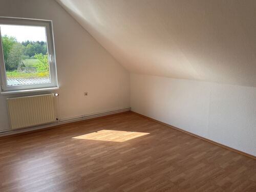 Zimmer 1 - 