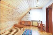 Kinderzimmer OG - 