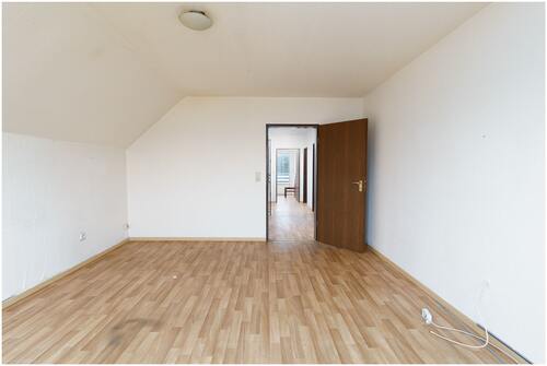 Wohnzimmer OG - 