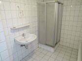 Duschbad - 