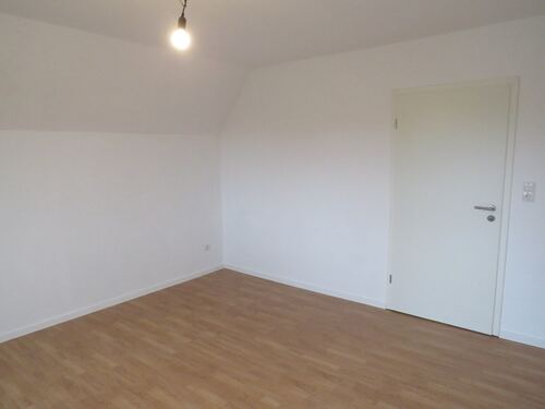 Zimmer 1 - 