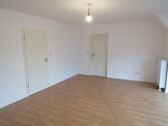 Wohnbereich (Zi 2) - 