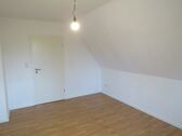 Zimmer 4 - 