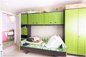 Kinderzimmer 2 - 