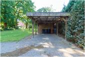 Carport - 