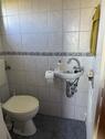 Gäste WC - 
