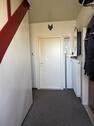 Flur - 