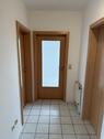 Flur - Etagenwohnung mit 56,09 m² in Rhauderfehn zur Miete