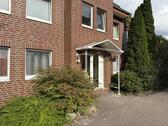 Hauseingang - 