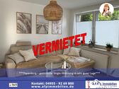 Titelbild - ***V E R M I E T E T*** ***Gemütliche Single-Wohnung in Papenburg in sehr guter Lage***