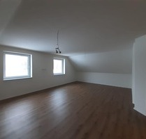 ***3 Zimmer Dachgeschosswohnung*** - Westoverledingen Flachsmeer