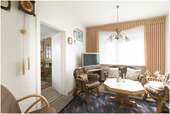 Durchgangszimmer - 
