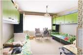 Kinderzimmer 2 - 
