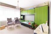Kinderzimmer 2 - 