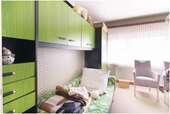 Kinderzimmer 2 - 